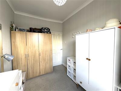 Picture 20